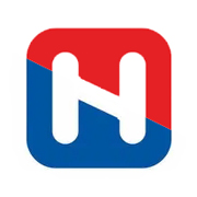 常州宿商通